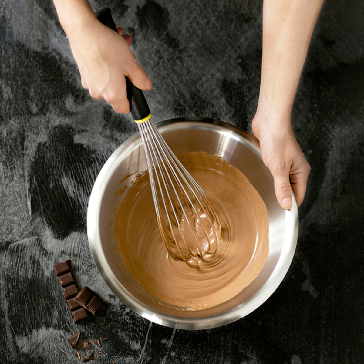 V6HA3559991D5DC0F2E8A19925722798A1FR2798960P2