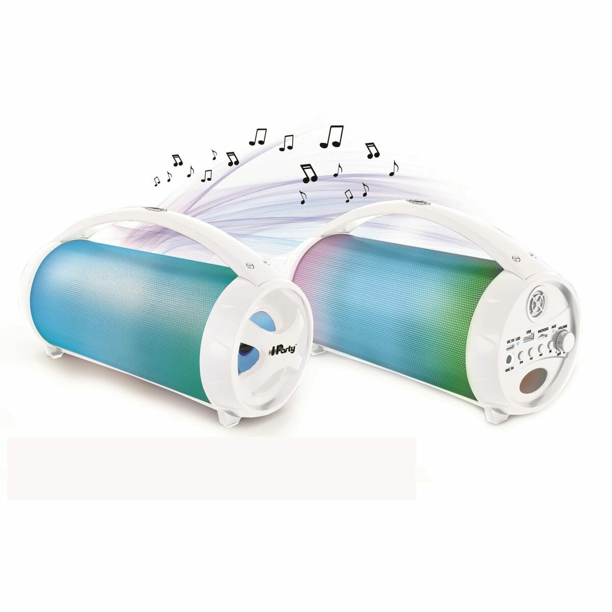 V2HC16F23E4D9854E4B2D17A2CDBE88C8FAR5589232P5