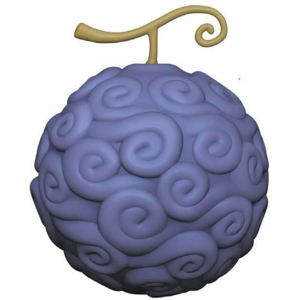 V5H0AD258A711CB78AB7FD769415742E90BR5288188P2