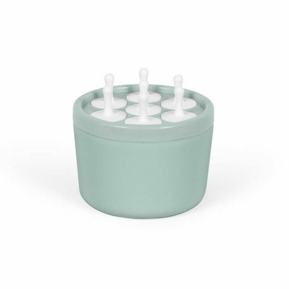 V7HC647C7E7A16746E085B31F177ADBFE4FR3619472P6