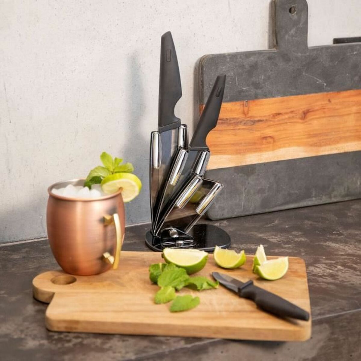 V5HA796B7630823F54F272E6F6A57EC2DA6R7106570P5