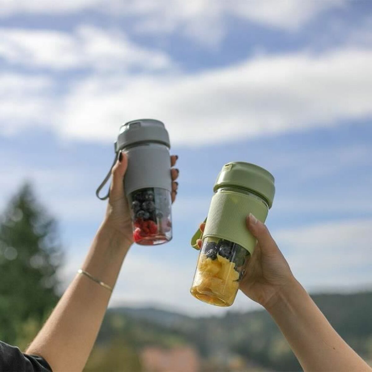 V5HB38A99C1D970BFF244989335F279DD5ER6507406P6