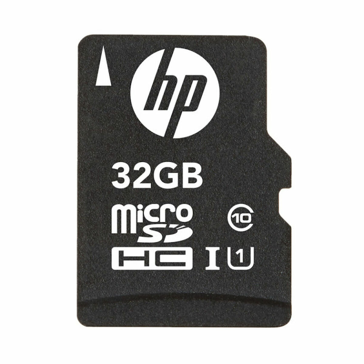 V10H8C1800E82C60090D75AC2B0768E22C8DR3945131P1