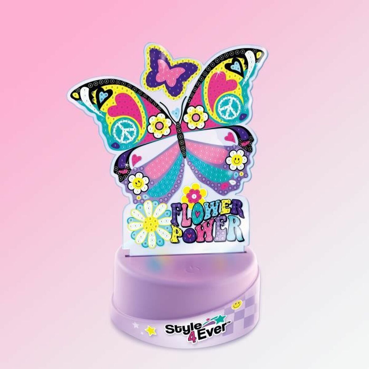 V4HFE23D21BF9B0C46B0448384AF48CA307R5468685P2