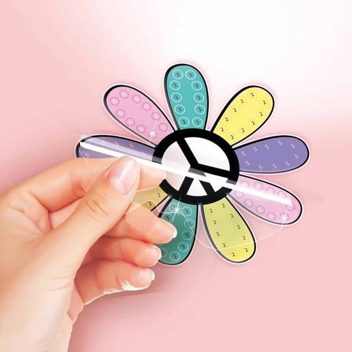 V5H0741ED918571243757DCC4C8C815BEF4R5468614P4