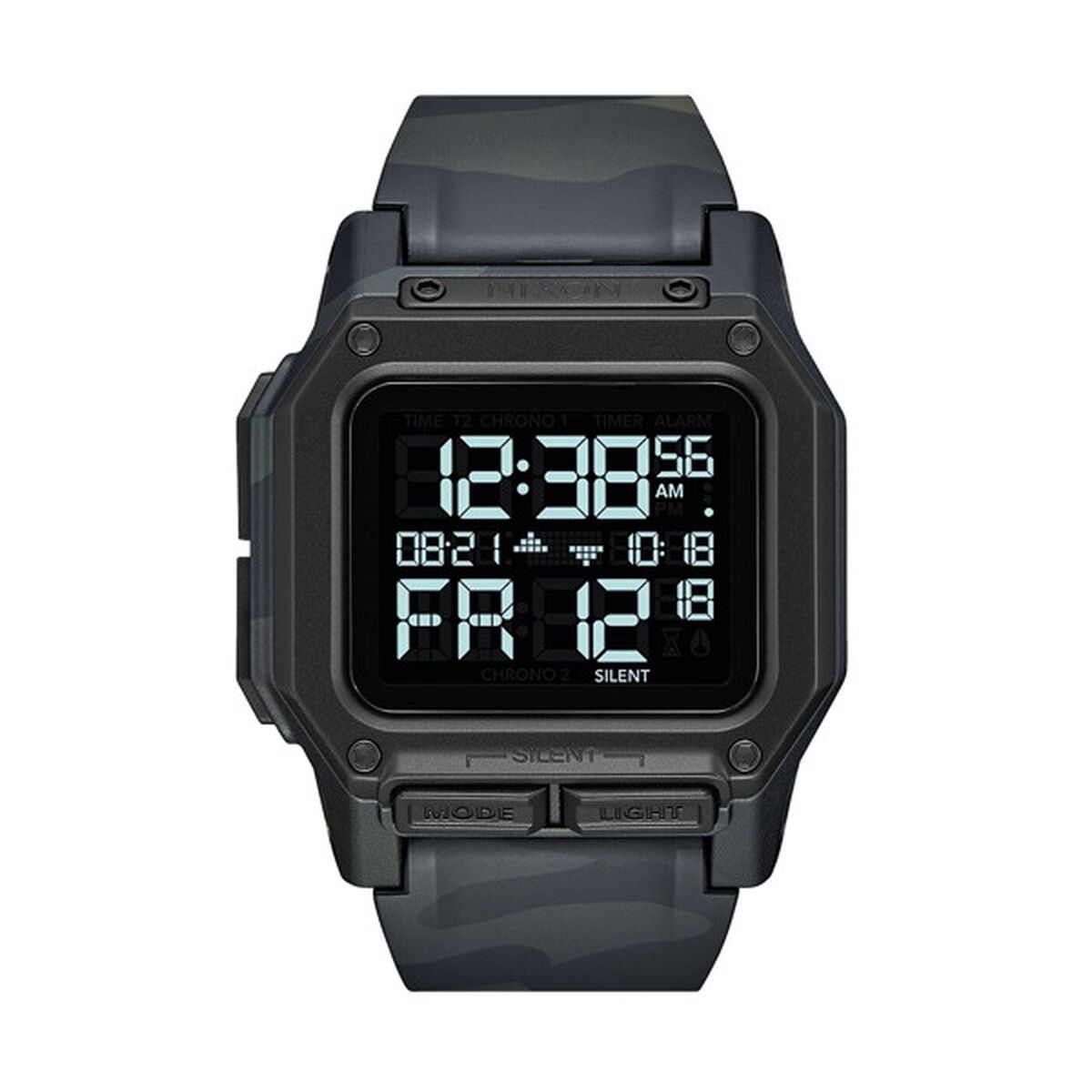 V4H2F7A2585E3090AC48CF8C612A5EDC9B8R5129527P1