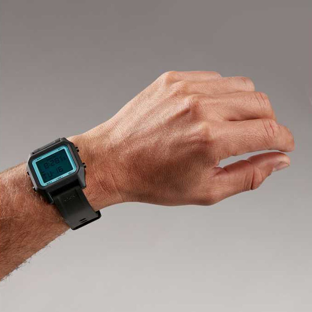 V6H42547E67A1689F5019ADB19D639970A7R5427687P4