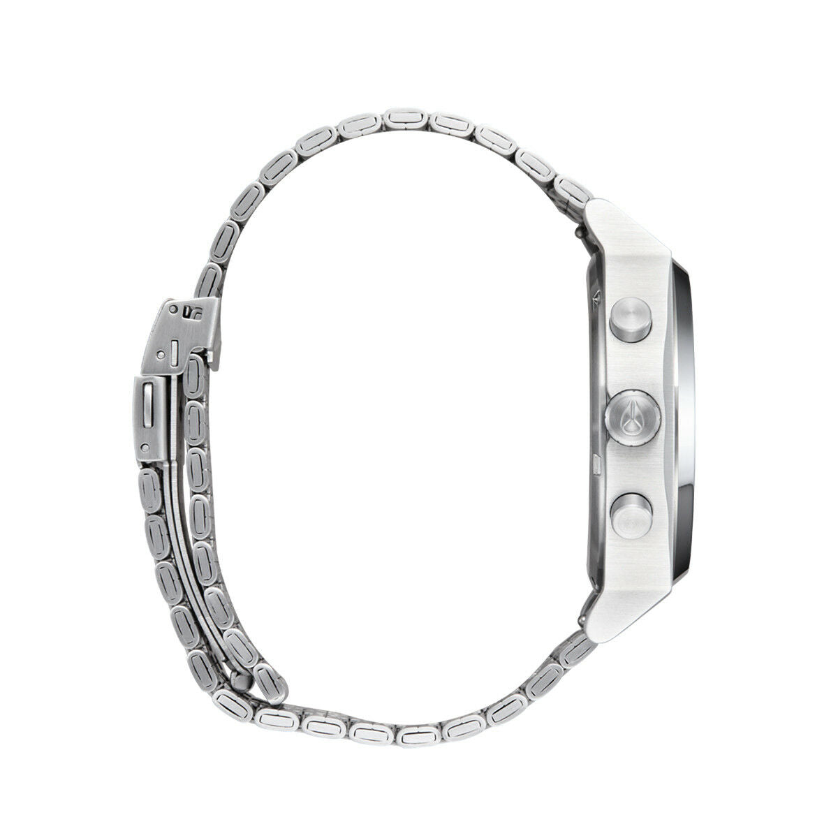 V4HE80A160AE7F76C141CE301A2B0E98968R5167929P3