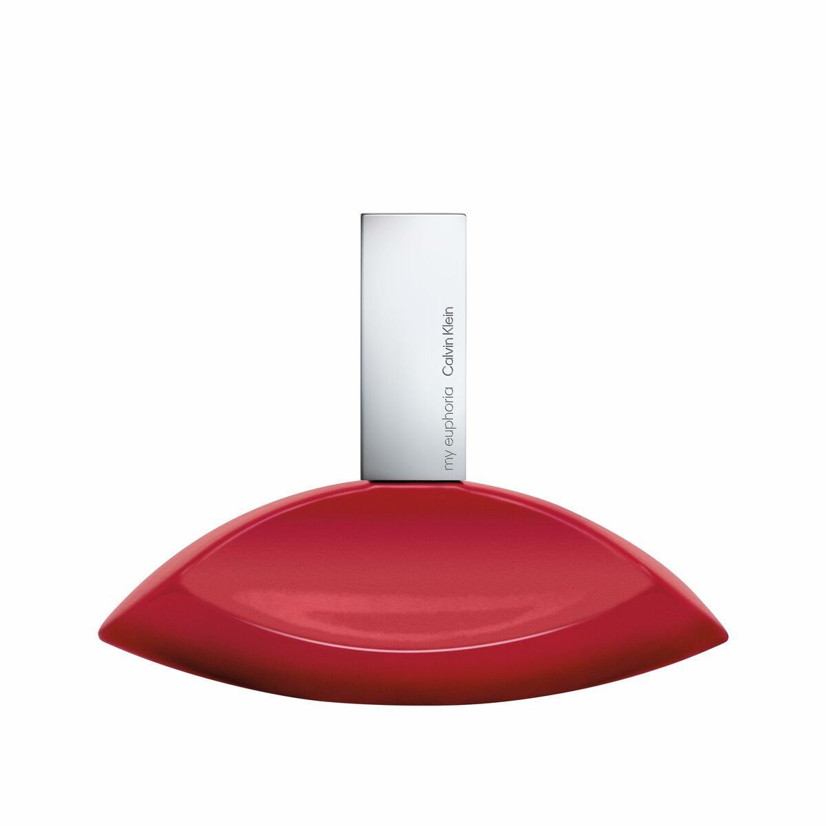 V6H7306E47CB480706D4912A7C51D96B21FR4326609P2