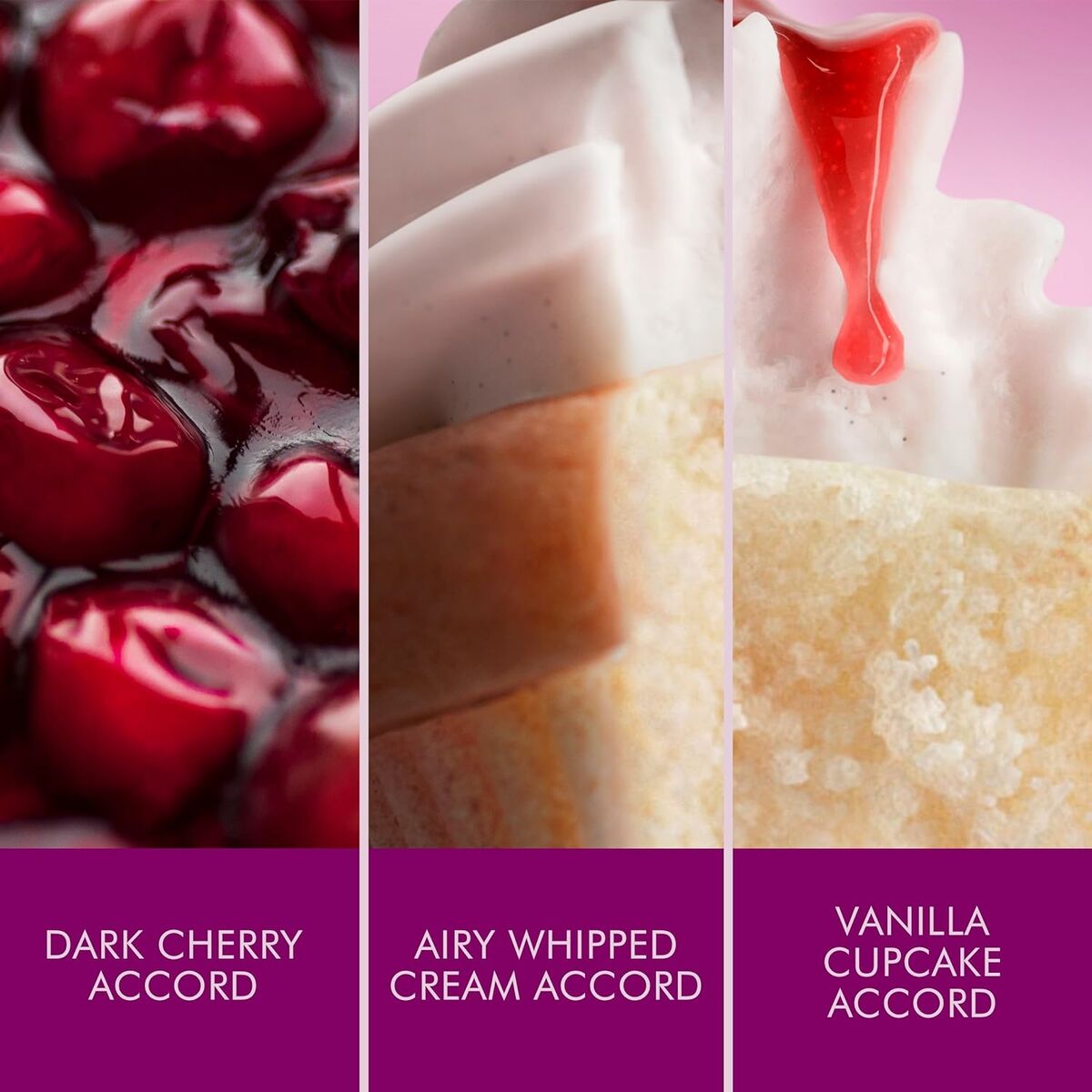 V4H168EDE2E76B5F4DD743D86210B4D769DR4401187P3