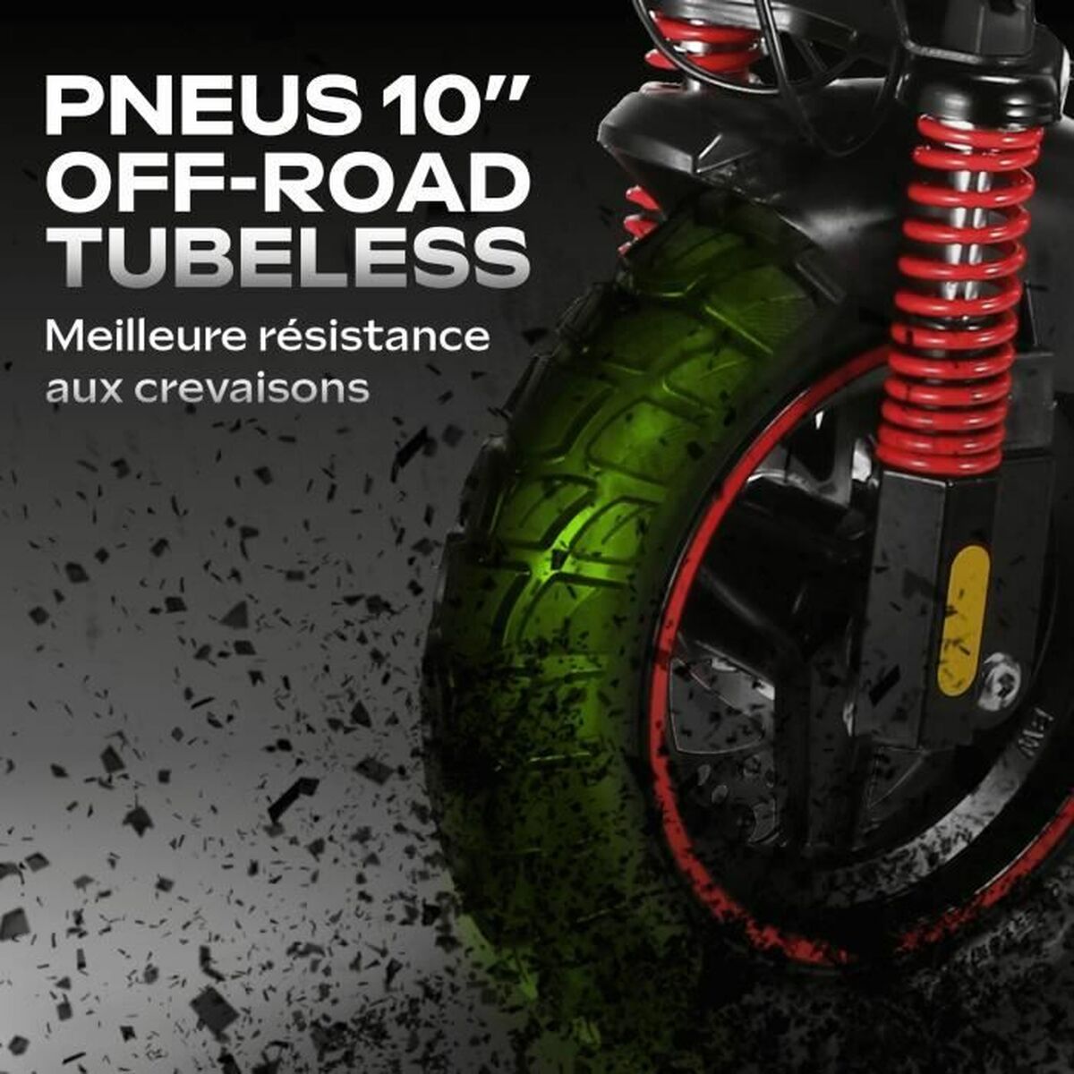 V3H5C257E33DD2E13BFDFCA671A6A8424DBR7327939P6