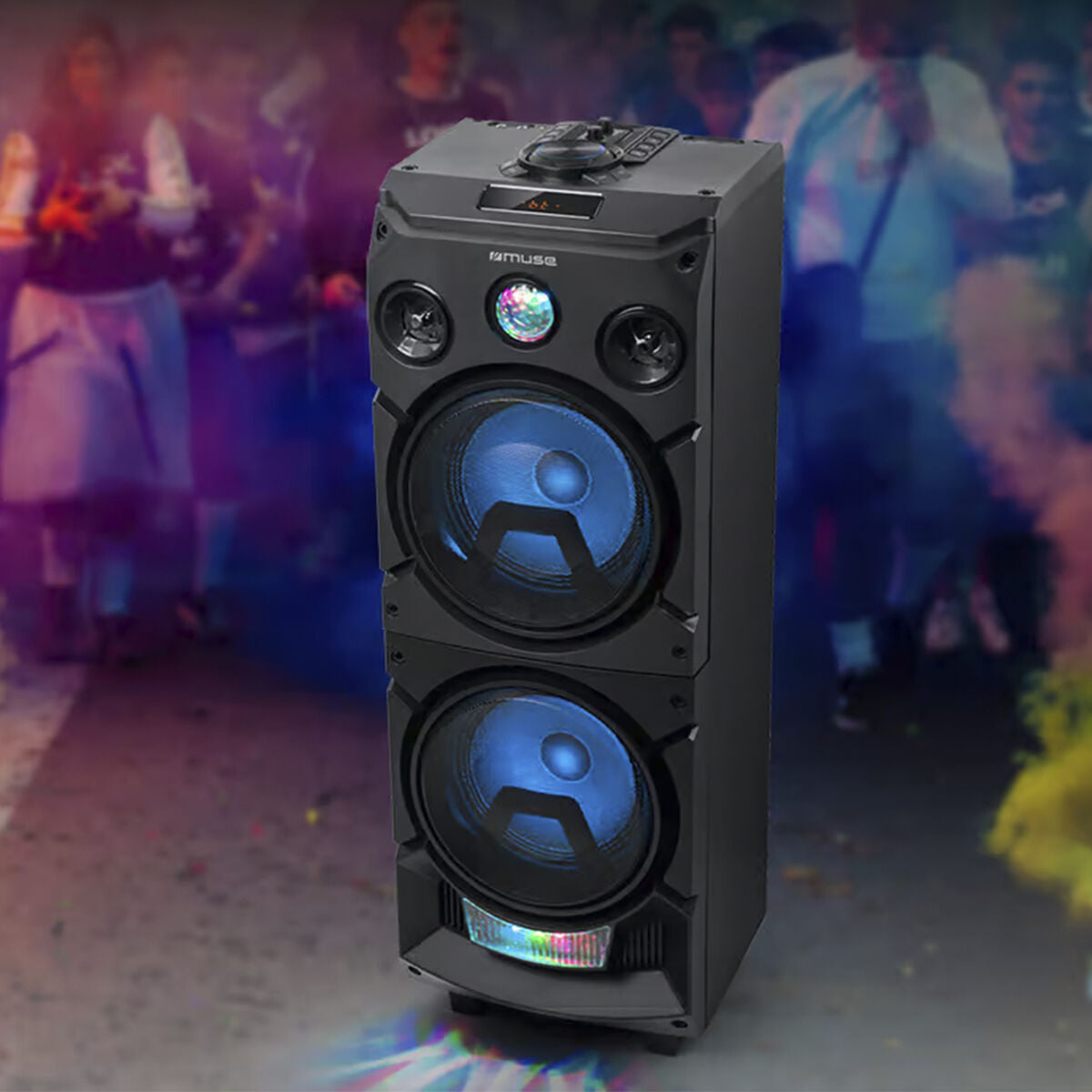 V2H8FE2E3D495FDE7BE89E8ED6130FE50DCR5585035P3