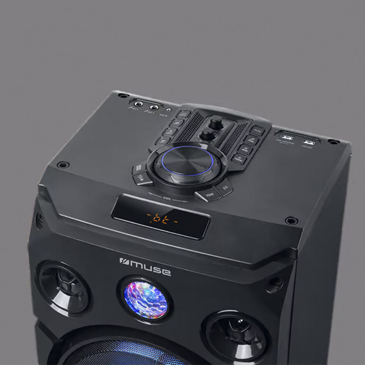 V2H205474F7FE2B570F8C0E799E54BDD3F4R5585037P5