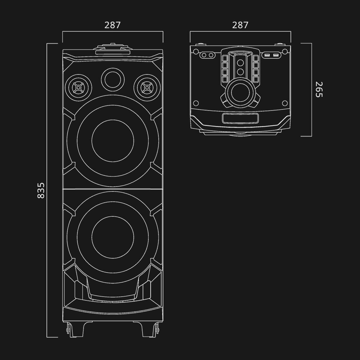 V2H47C5BDB6B0107D0E7D839AE4455D77FCR5585038P6