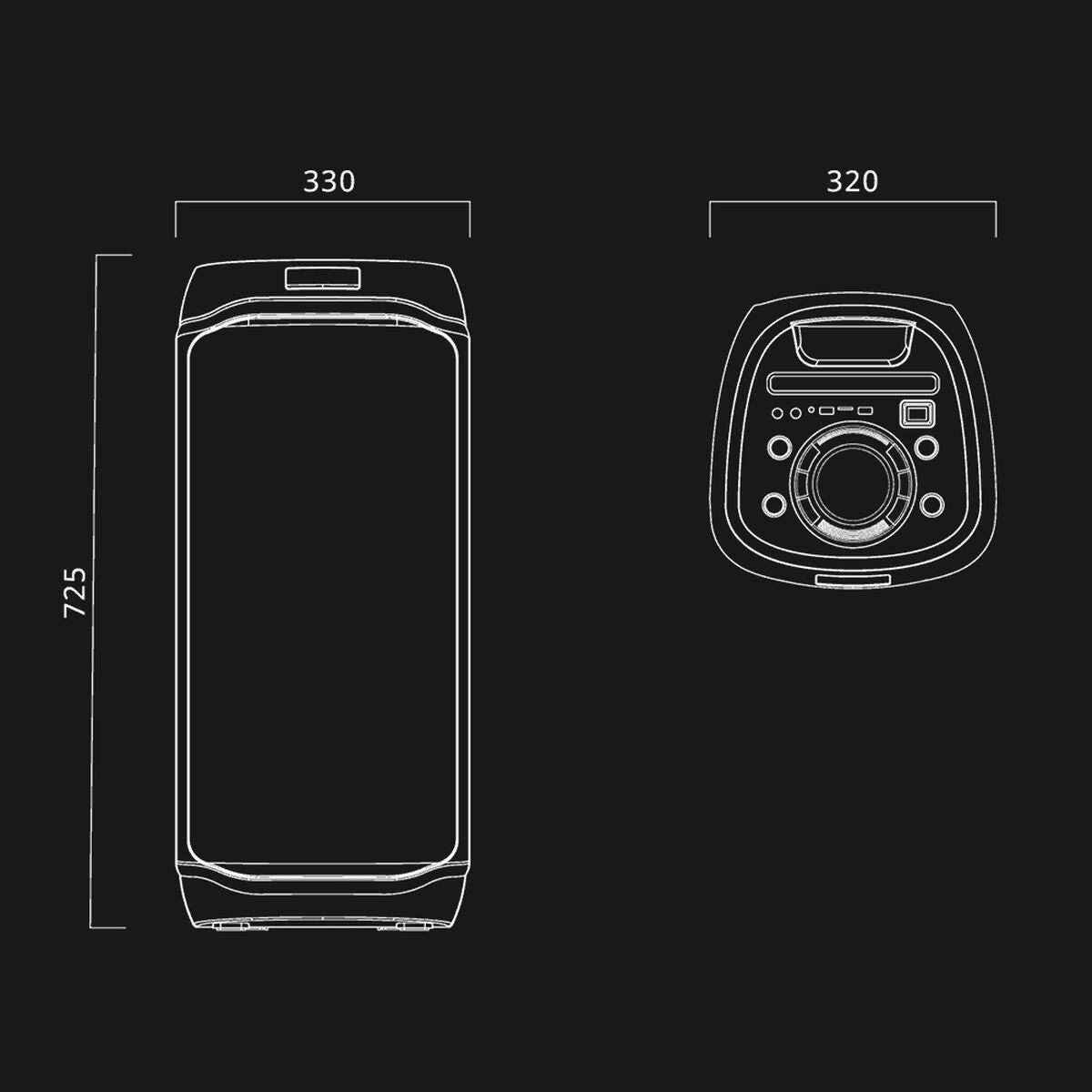 V3H936E287638F3D4AFEA24AD268317F8C7R5604442P6