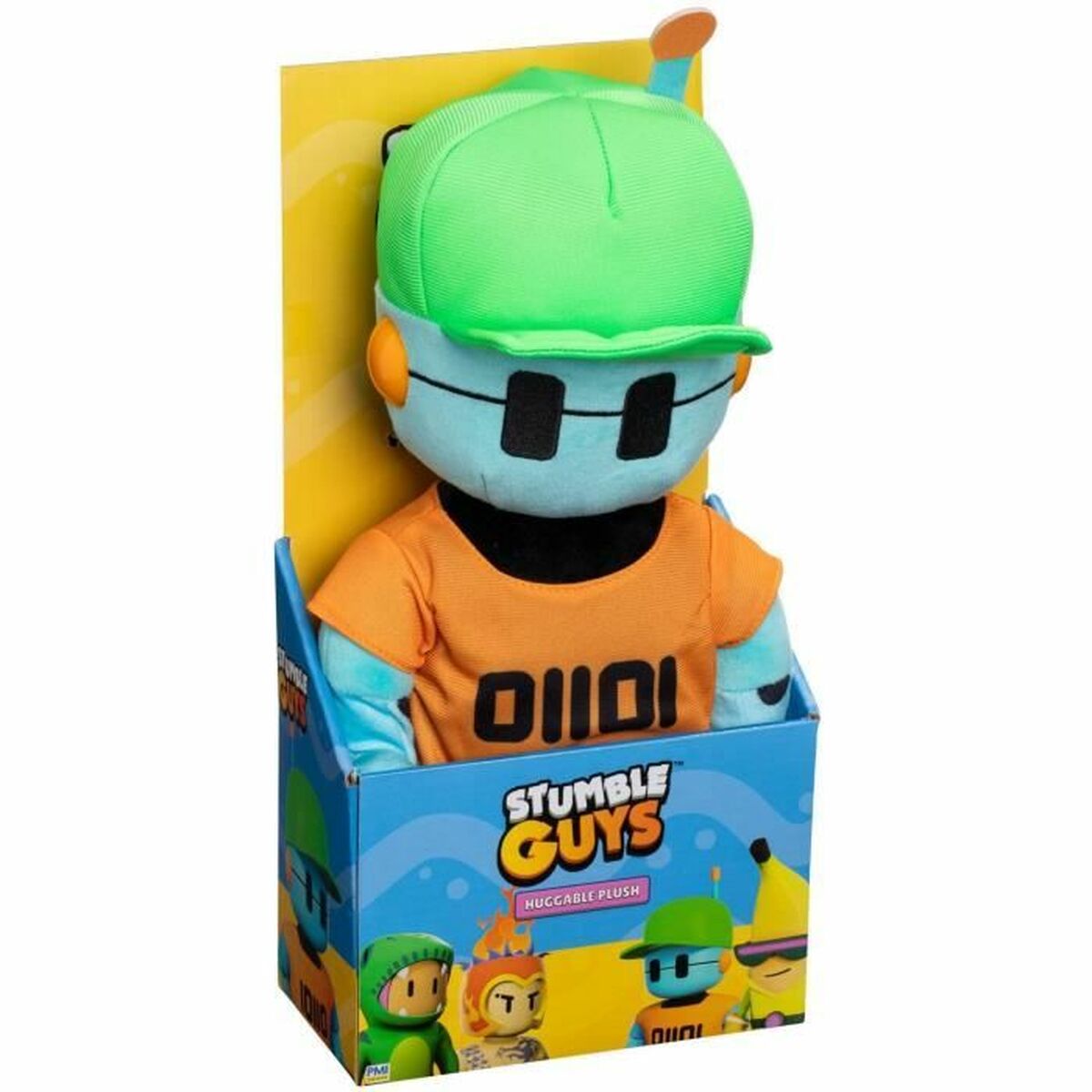 V4H4FBF16ADCD2694791485C1F1C0420987R5877579P2