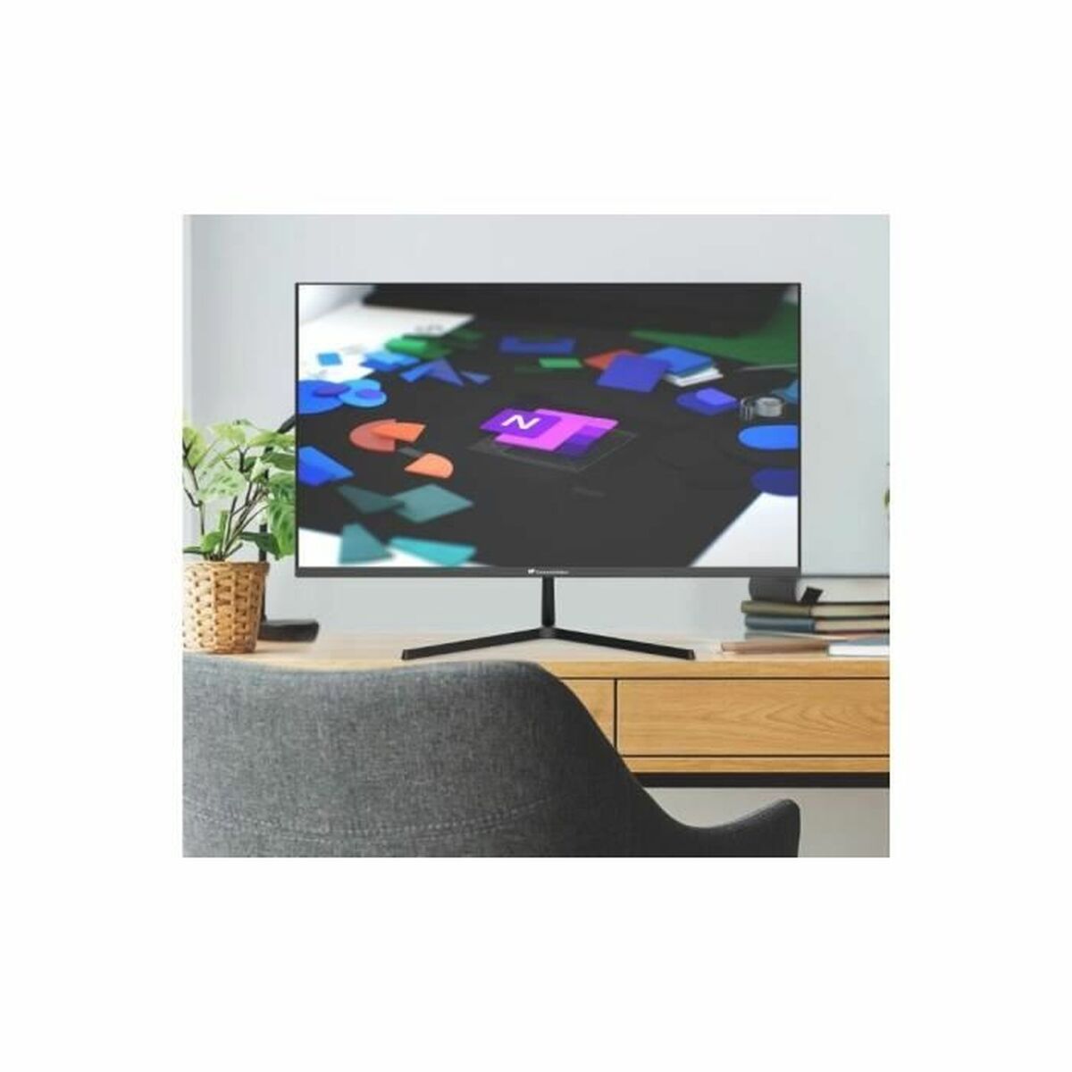 V7H8BE1AE1902380A65F3E9598BA34D58D5R6684702P5