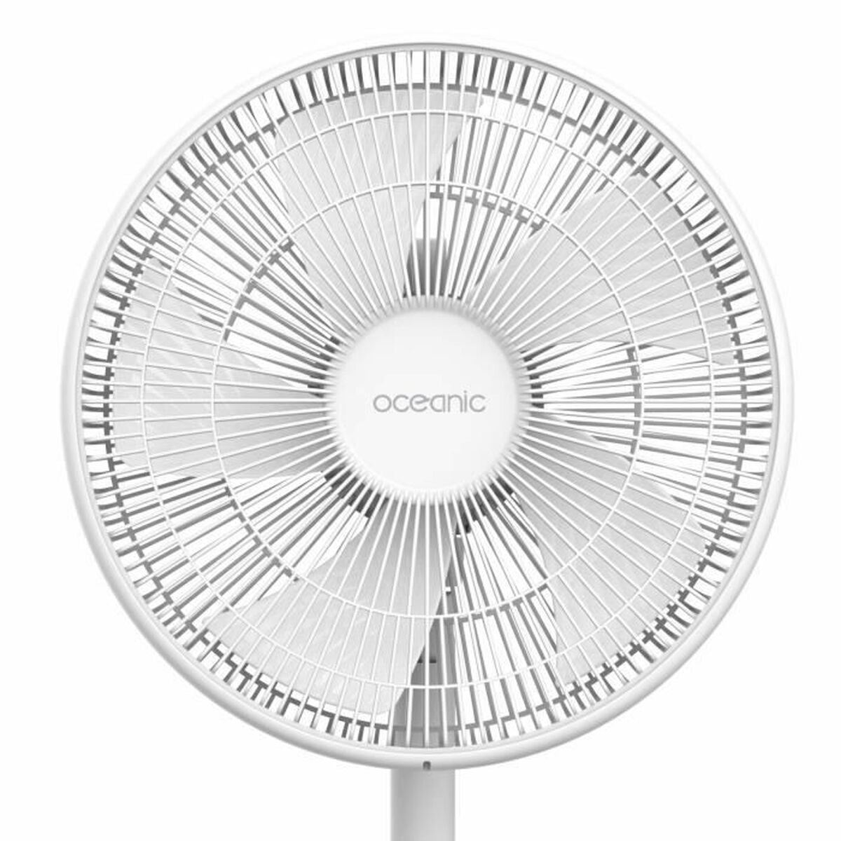 V4H6A548EE4B80D355B0159841CFA763F17R6250059P2