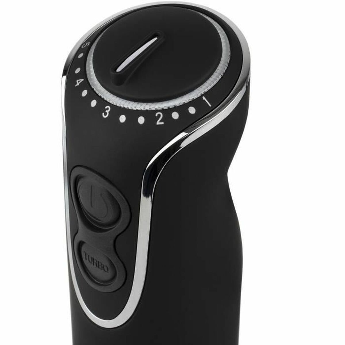 V7H6B45D165B911BA5056FFB6E3AA352498R7177469P6