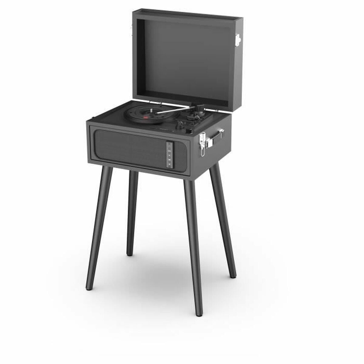 V4HB41382FDC7FCE9C49A43BB8D09C6E181R5504491P2