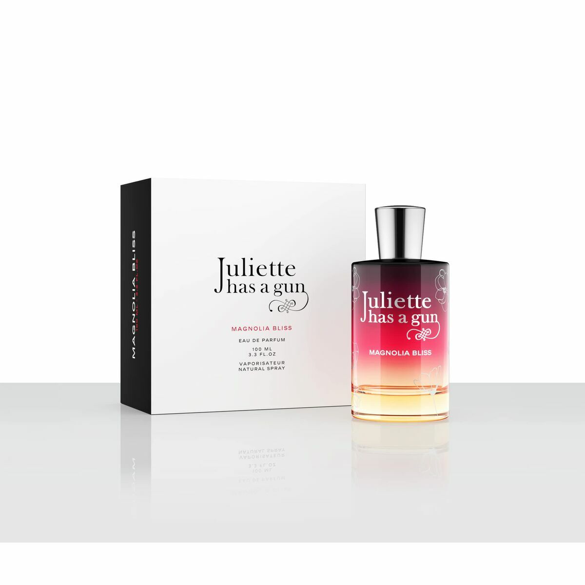 V2HCC748BA9127CBFA943457A89A47E592DR5746027P2