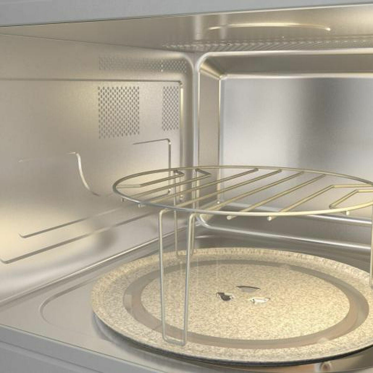 V3H1BE0746FE3C7EE4CC1BCD9431E130D3CR5677001P8