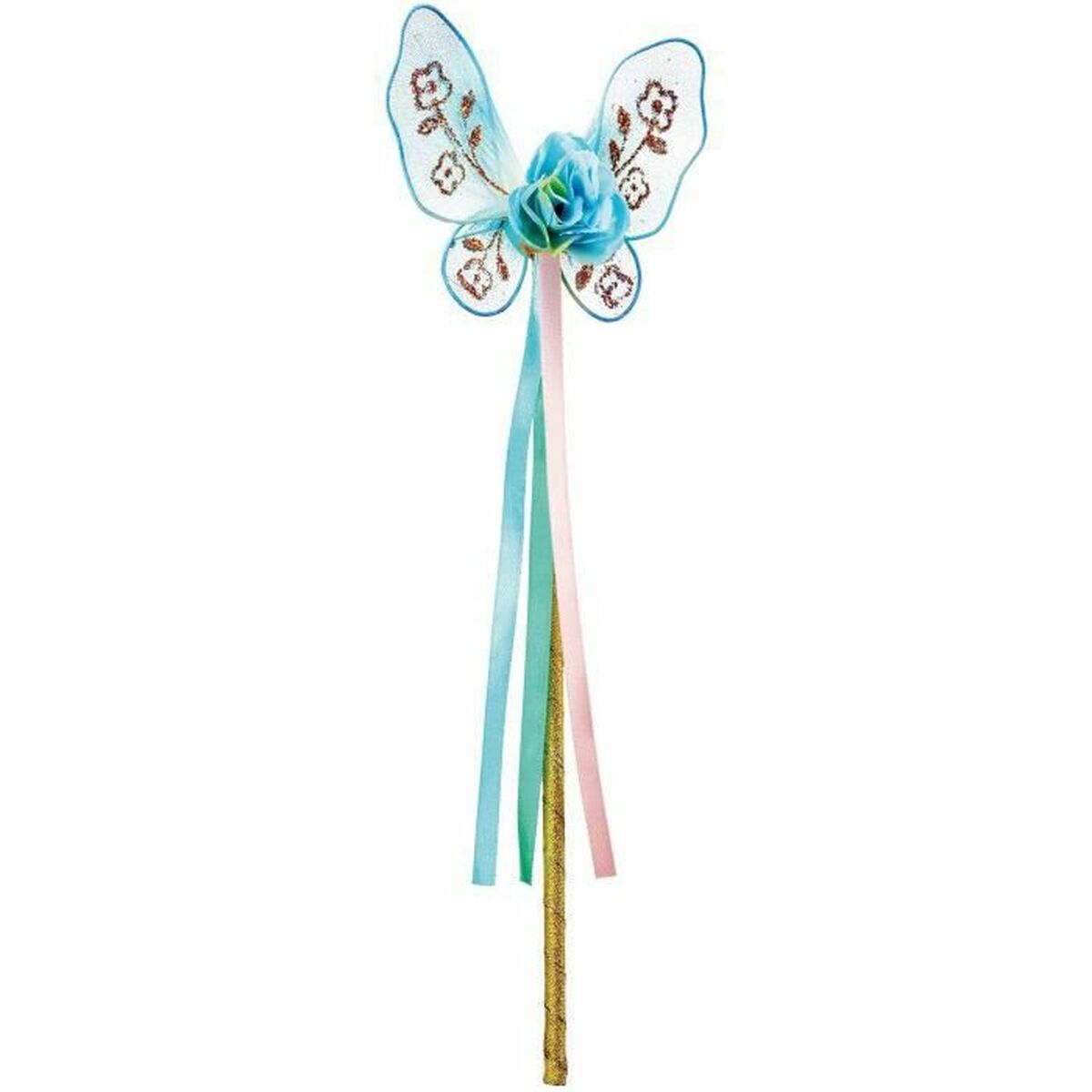 V7HB0BE67395FB432FE49790BCC487AD6EER7074471P3