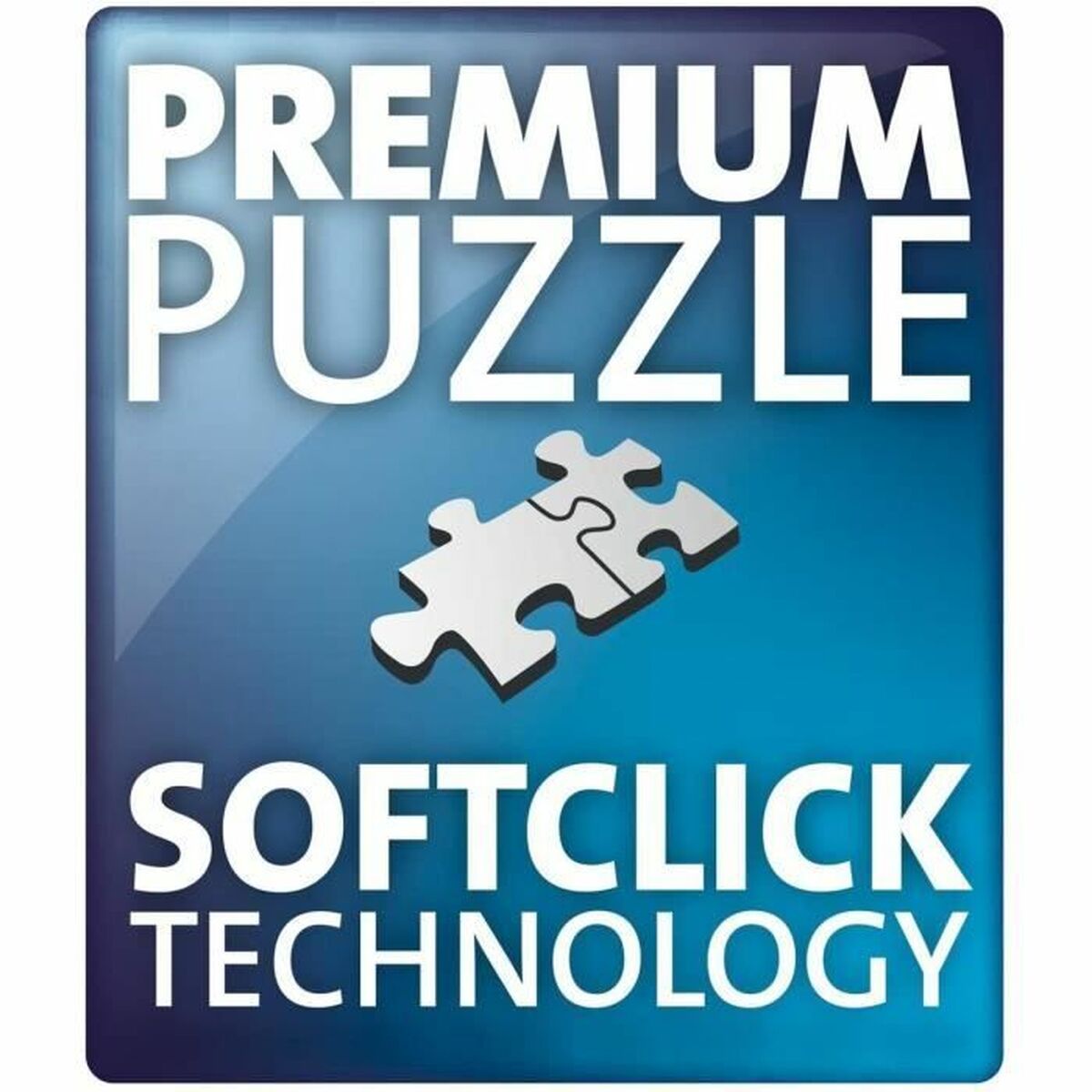 V5HBD85F84B1B18E31C76EE569A15CD7A8AR7073489P3