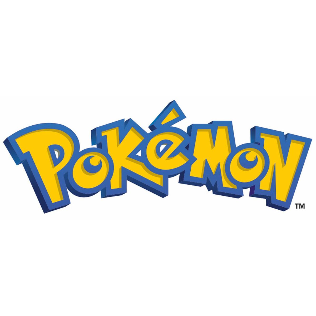 V7H2027446C1C30389EC82AA09F3E6F83D5R4082305P10