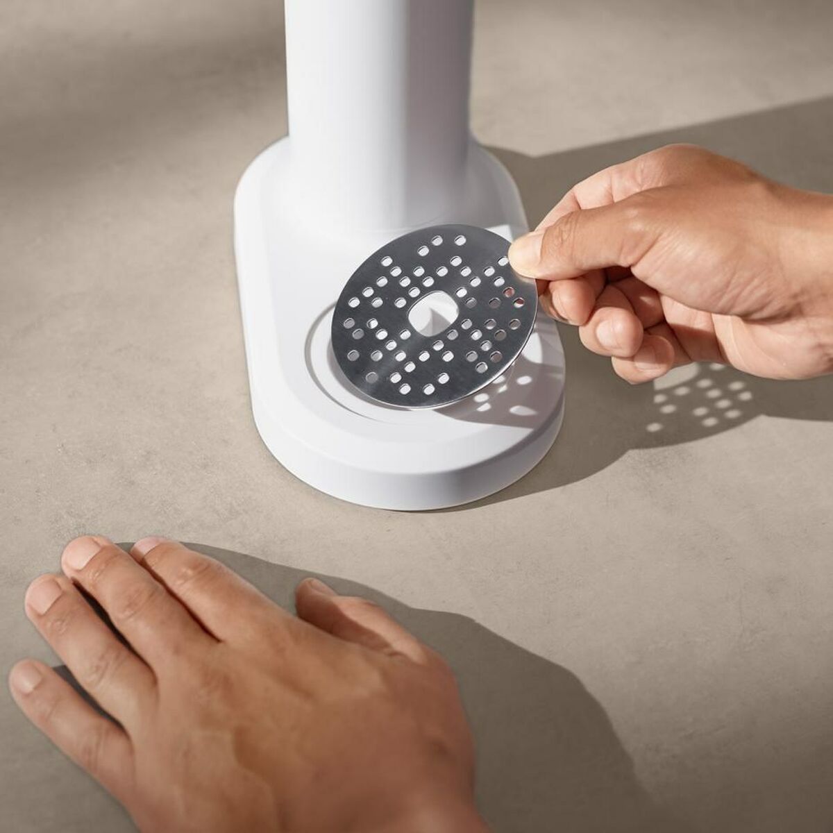 V3HCB271E176180C7DC32CAD986CF1DAFA4R5626193P8