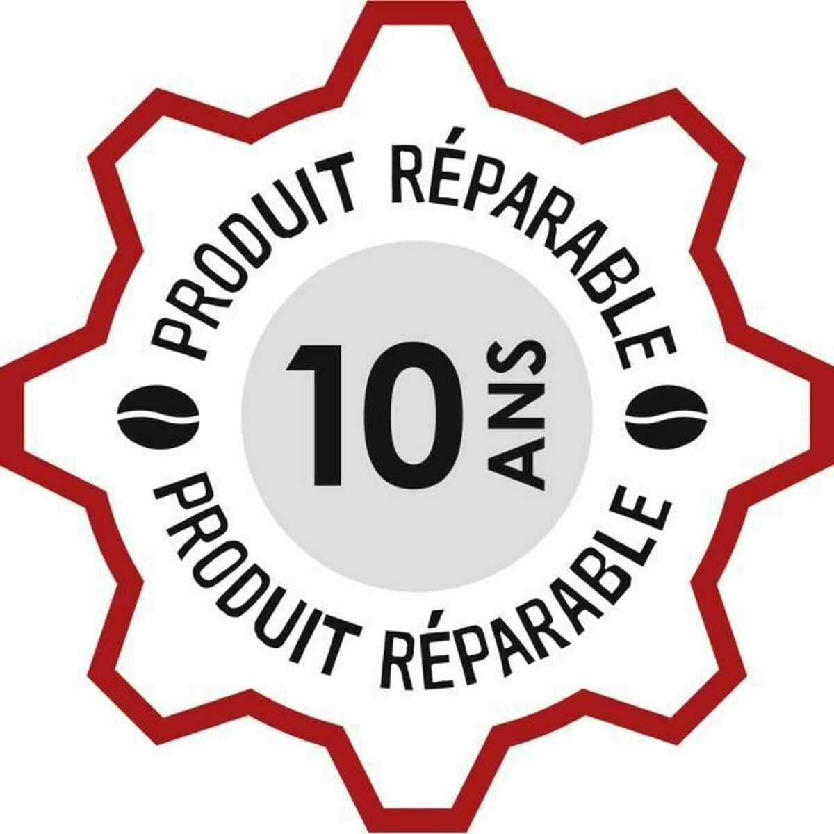 V5HF059CE69B70D57E9CDEF7318D92933B0R5566314P5