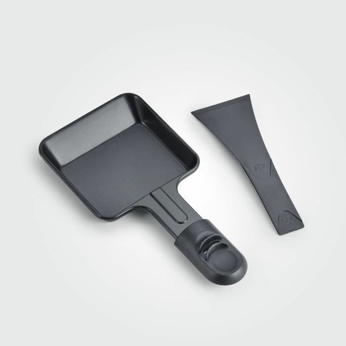 V8HFDF503DC34E4B6940DE330854BF3EEE9R7404823P5