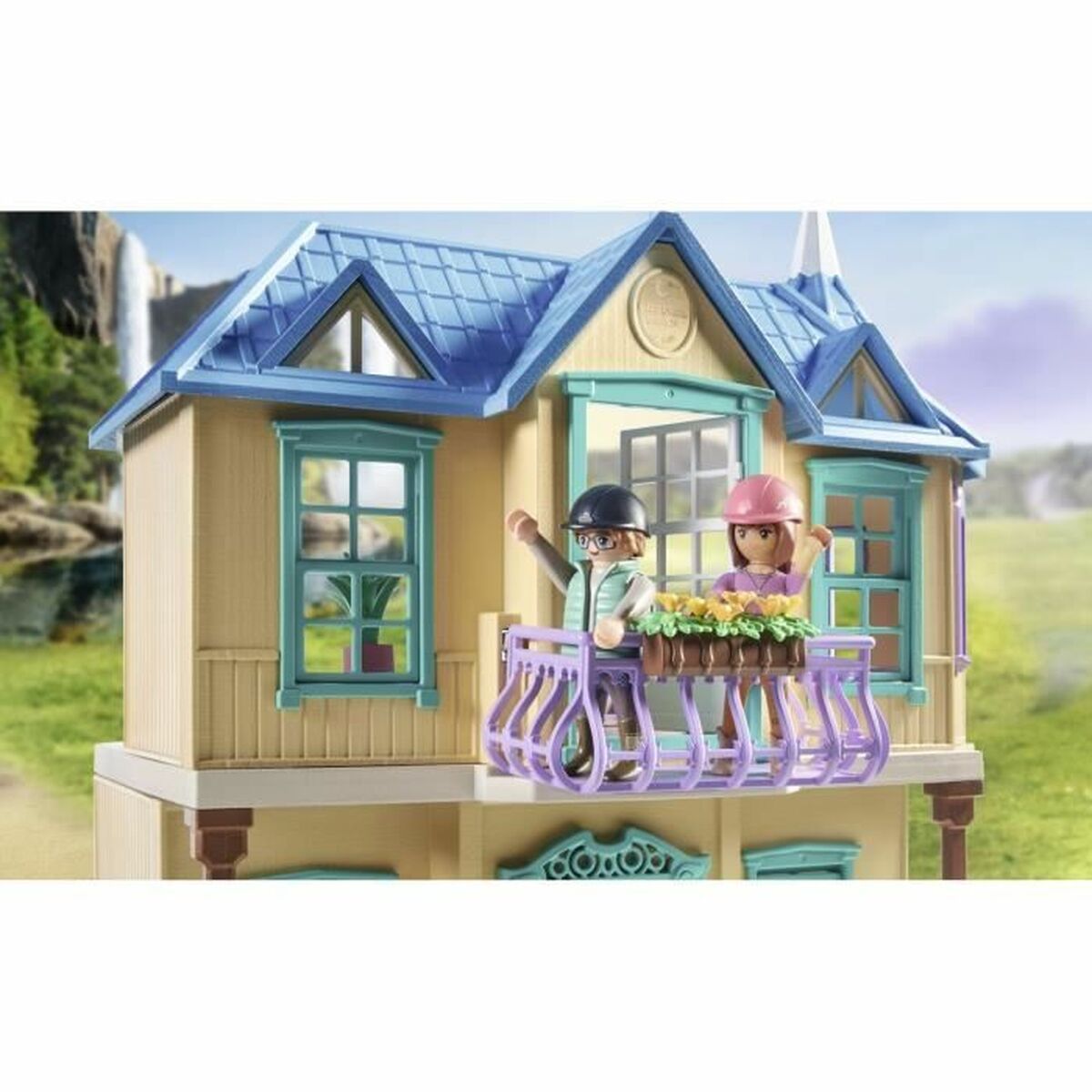 V7HB17E6CA21C4BCAF5DFAB620EE11124CER6239057P6