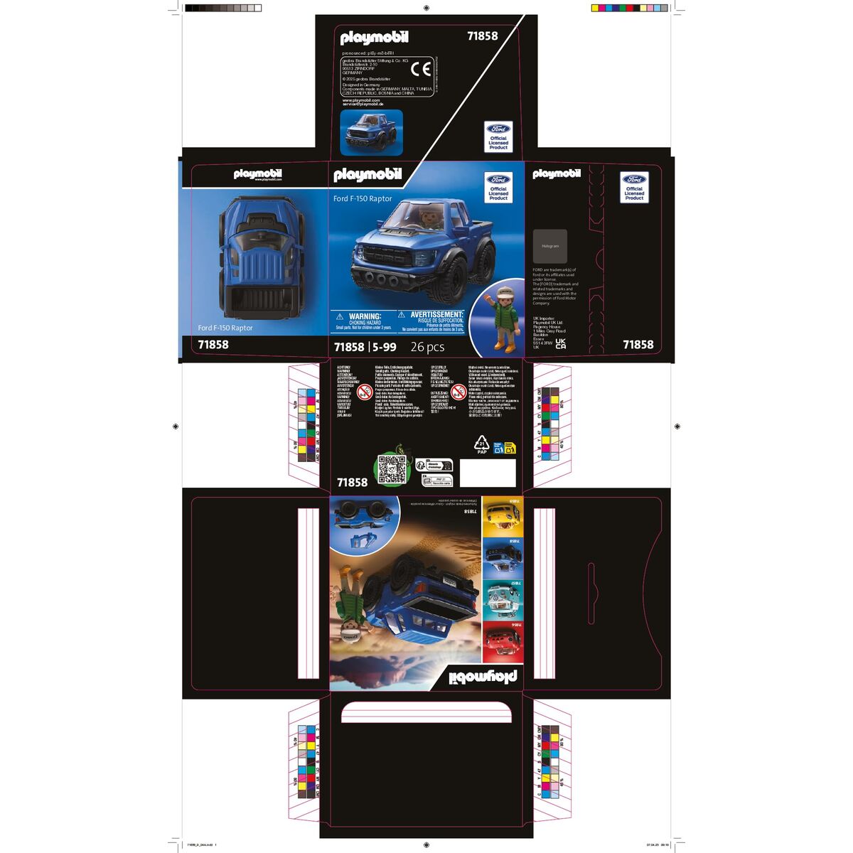 V2H181EEB42C98614CC4797DFFF4F4938D5R7383874P10