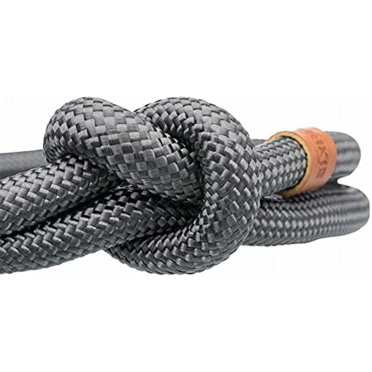 V5HD4019458046252CB8D9CD7CA9731D247R5330326P3