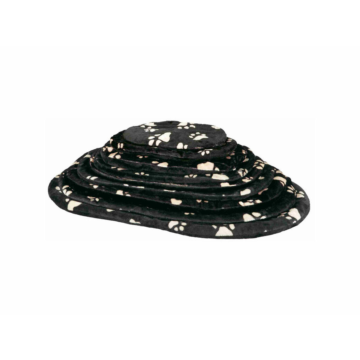 V5H6F2D03A7DC25A5A91E7DA5FACE2C89CER7444181P5