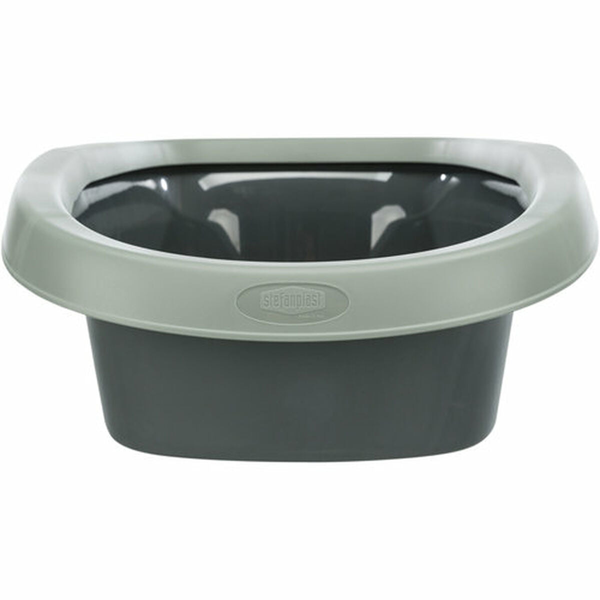 V4HC923A4B6907BE7180FE5A7DD08426B22R7452850P4