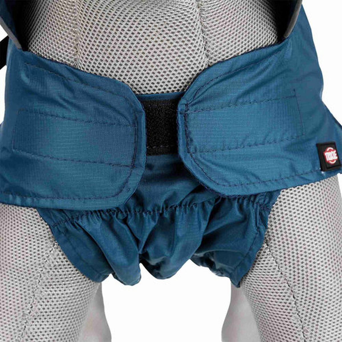 V5H41AA282D9E07895160D23BEFACB684E1R7441185P10