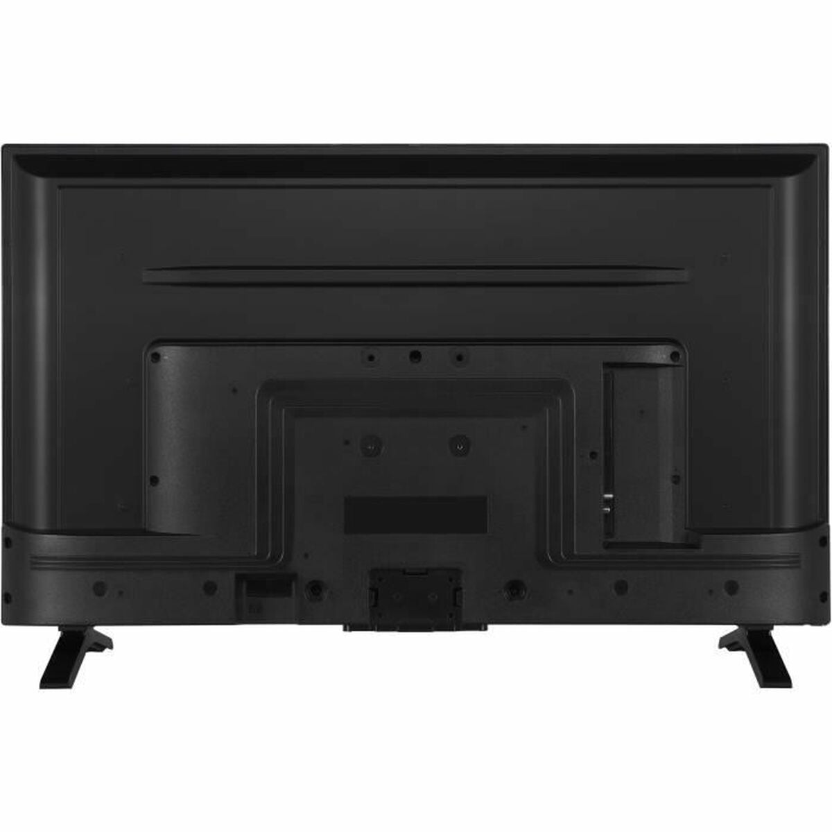 V5H3C923329A653B2689BD2A72AE239E18DR6738769P5