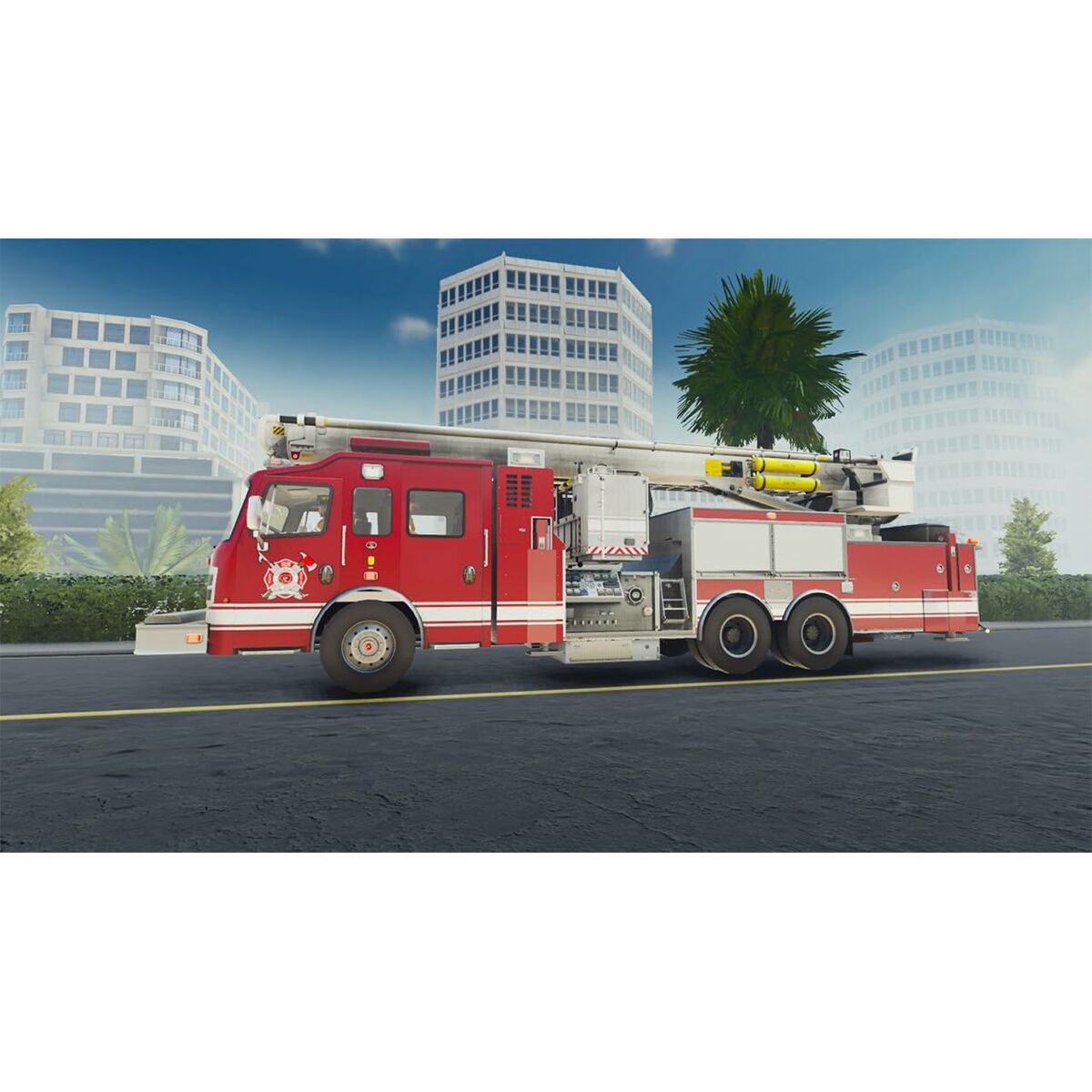 V6HD049B3646ADEF639446AA90EF5039F58R4324144P3