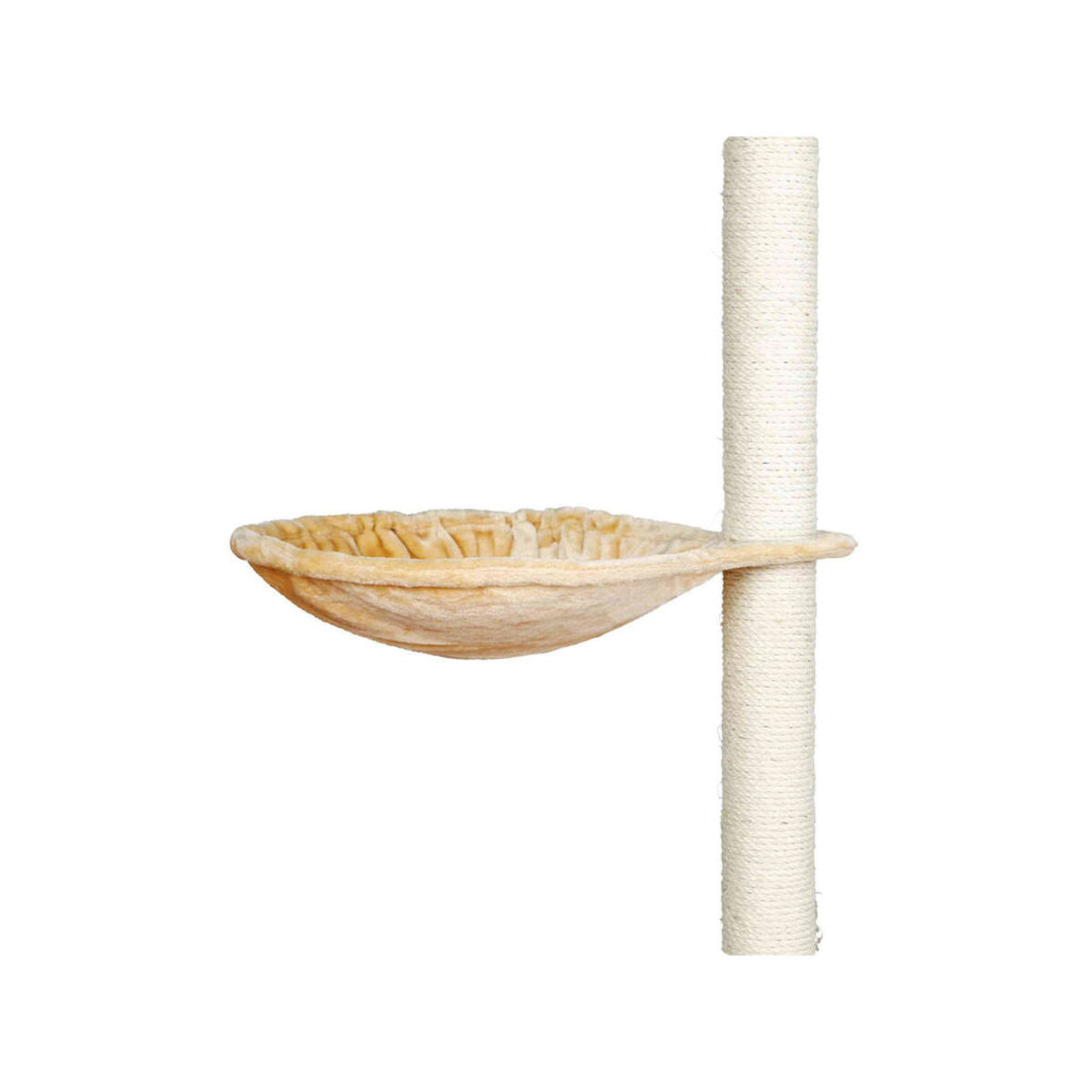 V5H95C6ACA34E55890CA2E592B0D2DCA223R7445160P3