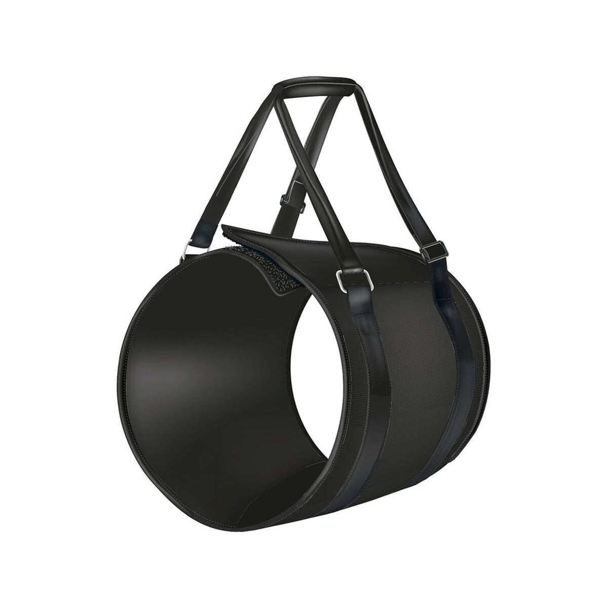 V5H767877ED0183D9826D4E01346775F4DCR7439905P1