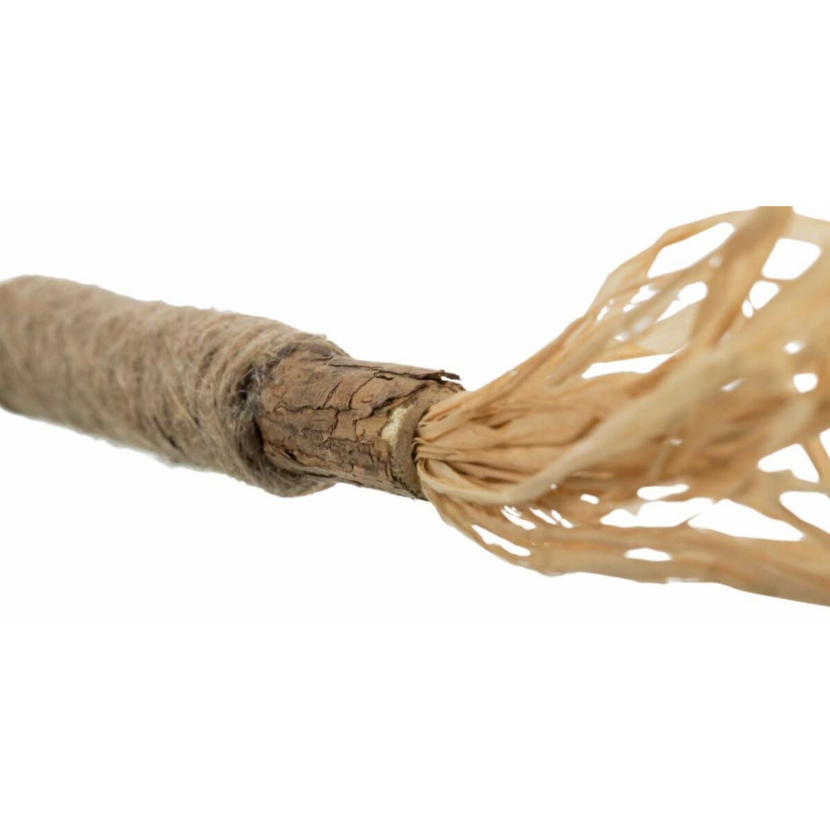 V5H29176D07B41B902EEB88854FF25EE95DR5346378P4