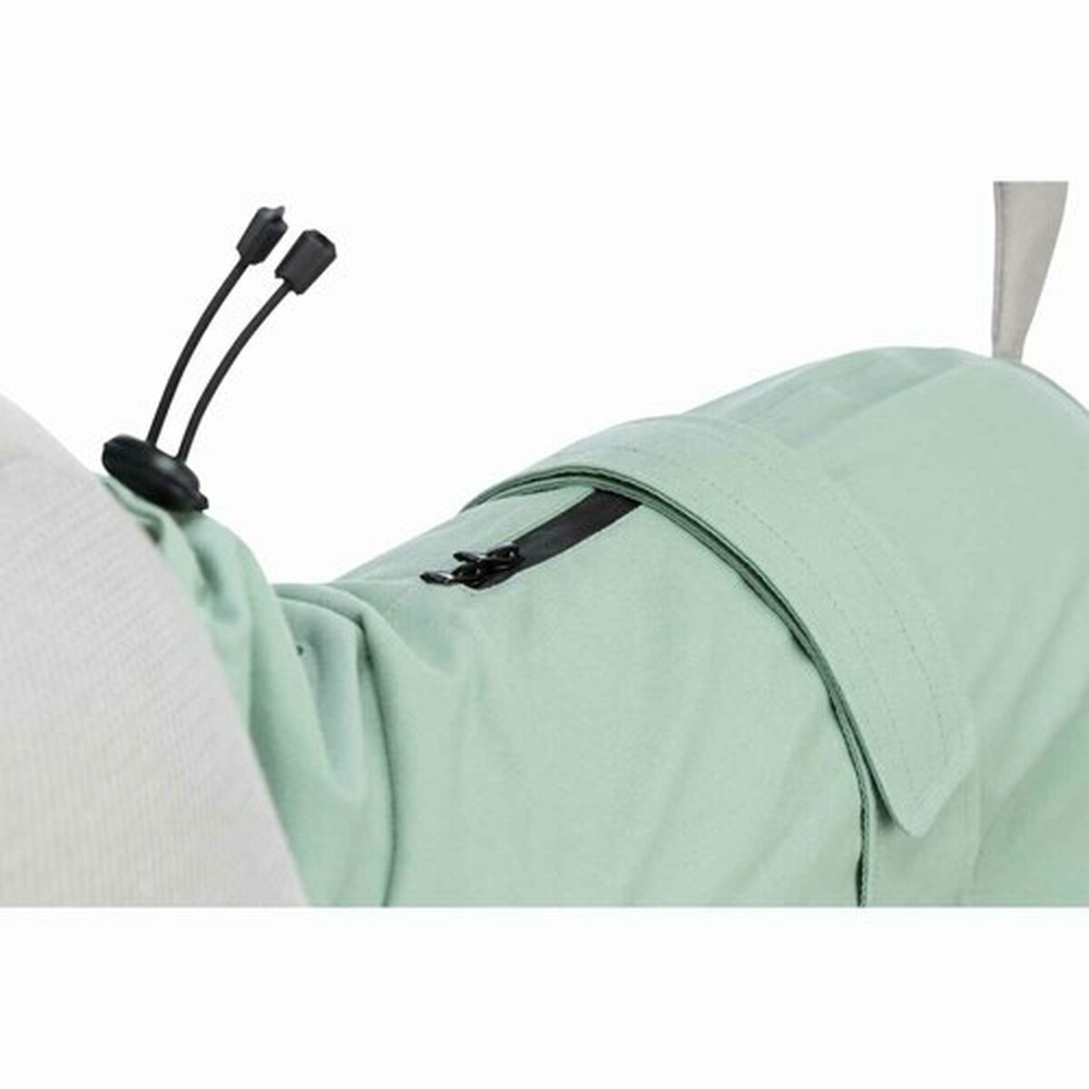 V5H642DB46244FDE2B425C74C40DD785C1AR7456480P10