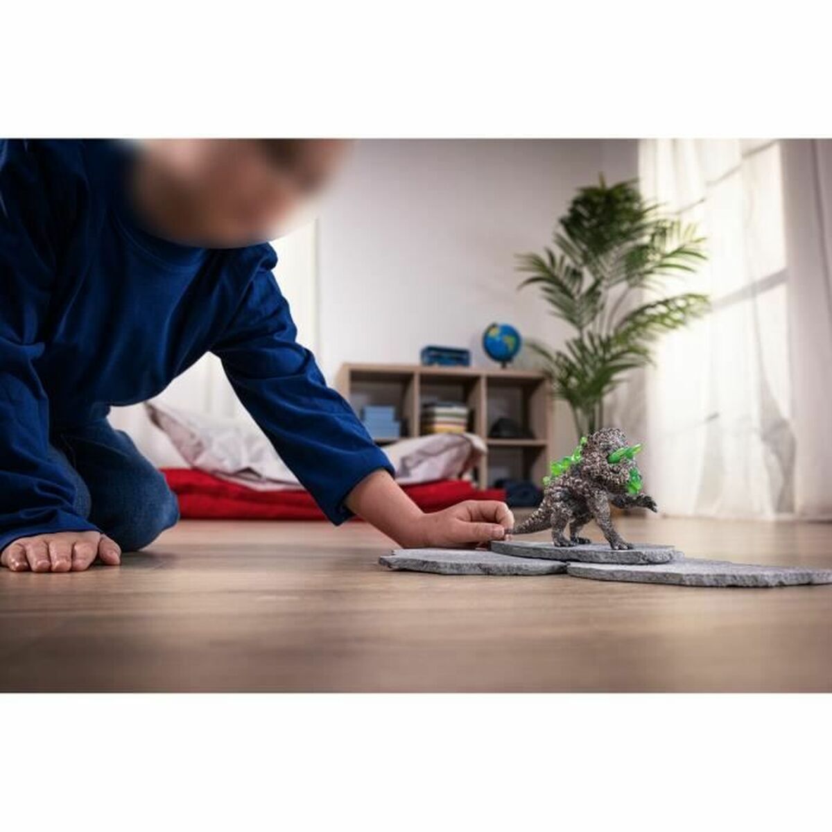 V4H40DE70F1125ED7B1D28B18656DEBC7C8R5565009P2