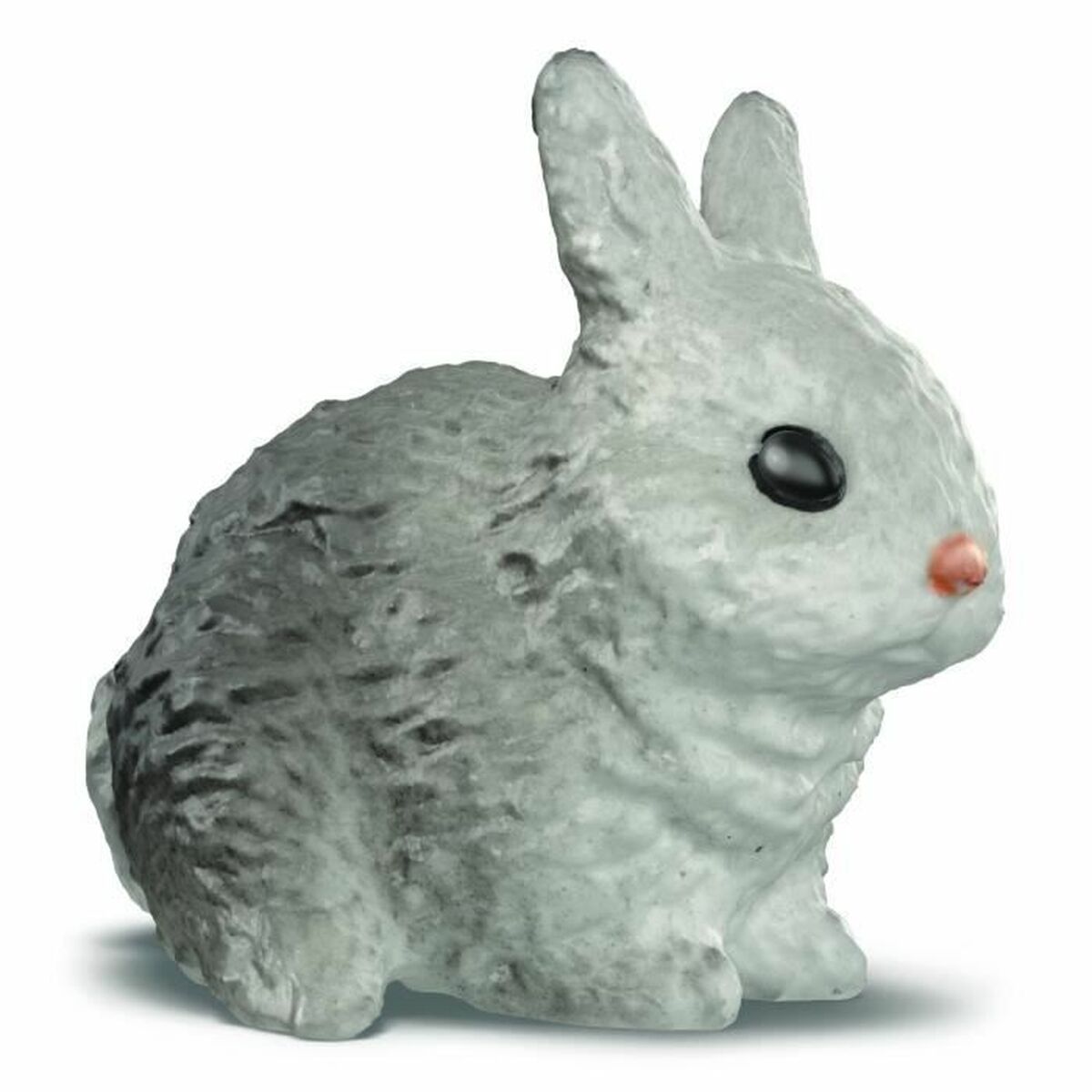 V5H9C591A6F1CDCFD21E73E1F47EAD02252R5455407P6