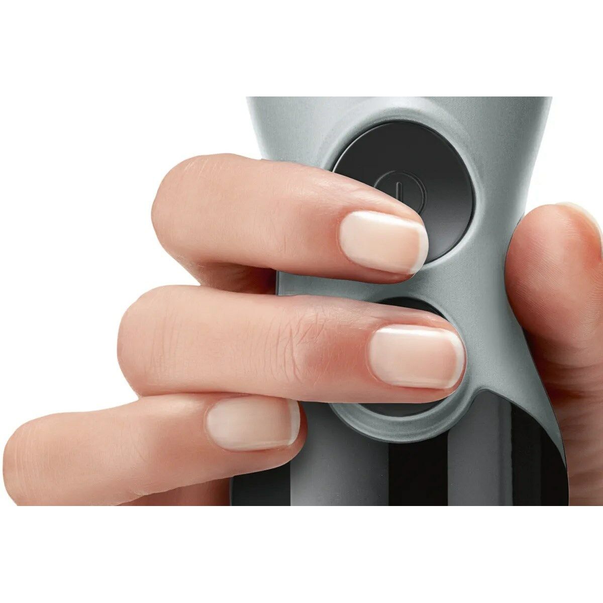 V3H207336DEE924DB065843C5FC3A0F055BR6292801P3