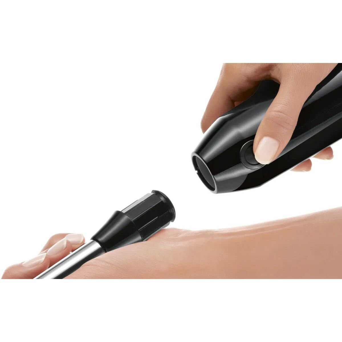 V3H07AA9811640D6D10CAE9D82E36EDE541R6292807P6