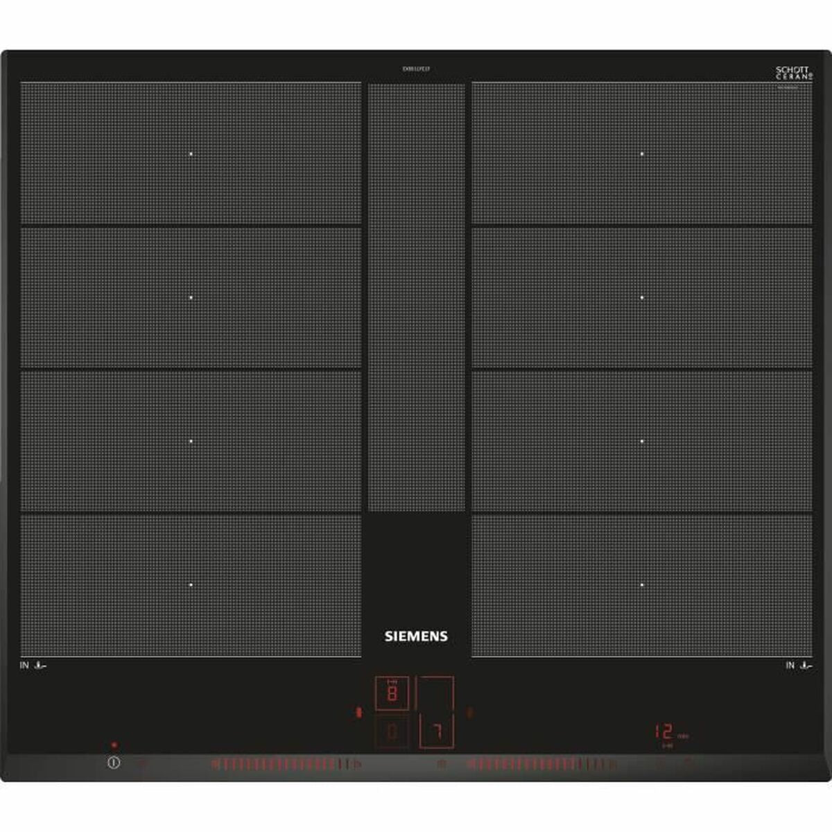 V4H7261033BC9A8AABAE73E15E04F310E2CR4677262P5