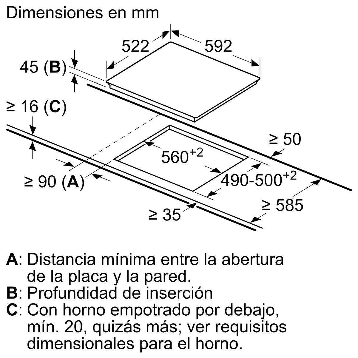 V7H028BD1E968AE7722E6C9F48BE10C6EE9R3697337P2